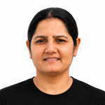 Sonia profile photo