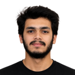 Mohid profile photo
