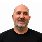 Steve profile photo