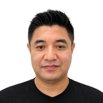 Sajan profile photo