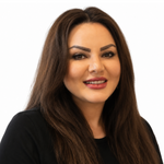 Elin profile photo