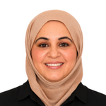Dania profile photo