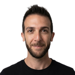 Soheil profile photo