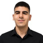 Rabih profile photo