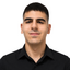 Rabih profile picture