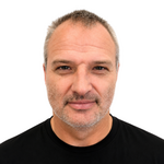 Andrii profile photo