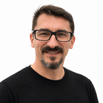Robert profile photo