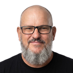 Cameron profile photo