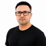 Bhim profile photo