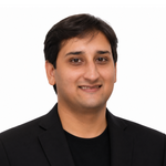 Nafees profile photo