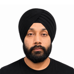 Shakti profile photo