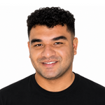 Utsav profile photo
