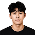 Isaac profile photo