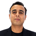 Harpreet profile photo