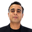 Harpreet profile picture