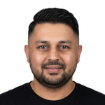 Rohit profile photo