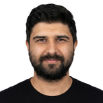 Prakash profile photo