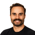Alexander profile photo