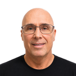 Richard profile photo