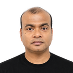 Ajoy profile photo