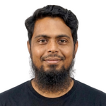 Mohammad profile photo