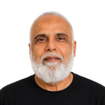 Sajid profile photo