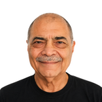 Feroze profile photo
