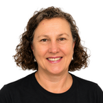 Trish profile photo