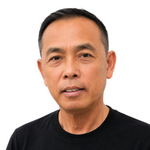Qiu Shun profile photo
