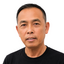 Qiu Shun profile picture
