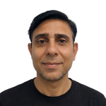 Mahesh profile photo