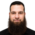 Qaiser profile photo