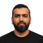 Imran profile photo