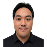 Ricky profile photo