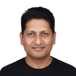 Ahmed Ba Qi profile photo