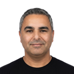Dee profile photo
