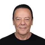 Tony profile photo