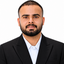 Jaspreet Singh profile picture