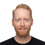 Robert profile photo