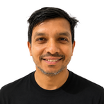 Md Motiur profile photo