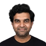 Venu profile photo