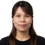 Thi Thuy Giang profile photo