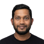 Mahbubur profile photo