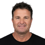 Damien profile photo