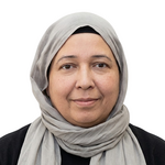 Mukta profile photo