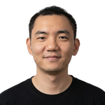 Ben profile photo