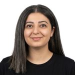 Leyla profile photo