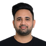 Rajat profile photo