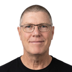 Paul profile photo