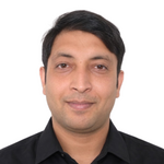 Paramveer profile photo